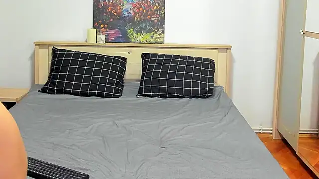 Snapshot of Ava_Carterr chatting on 02.14.26 Ava Carterr online show from 02.14.26