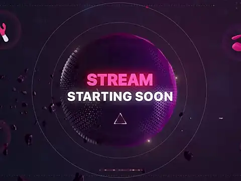 Snapshot of VeinalEyedrop chatting on 10.12.25 VeinalEyedrop online show from 10.12.25