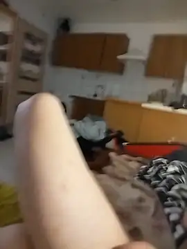 Dawidwi493  online show from 09.26.25