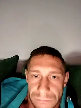 Dawidwi493  online show from 10.08.25