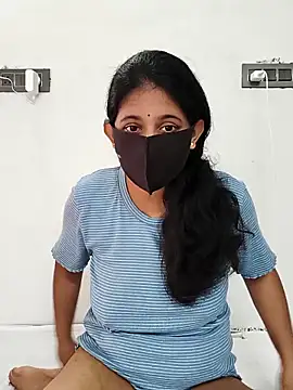 Snapshot of Your-Vedika chatting on 09.16.25 Your-Vedika online show from 09.16.25