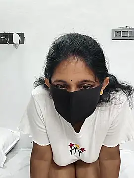 Snapshot of Your-Vedika chatting on 09.16.25 Your-Vedika online show from 09.16.25