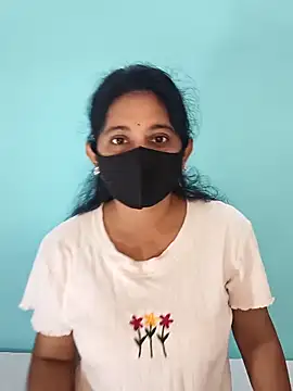 Your-Vedika online show from 11.05.25