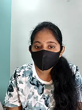 Your-Vedika online show from 01.06.26