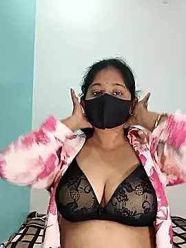 Your-Vedika online show from 01.11.26