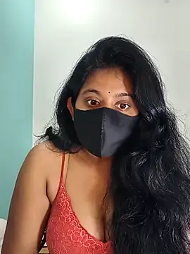 Your-Vedika online show from 02.02.26