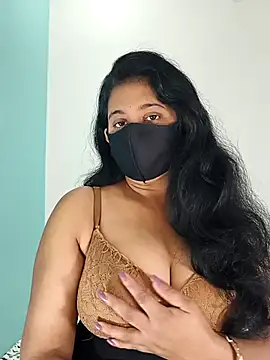 Your-Vedika online show from 02.14.26