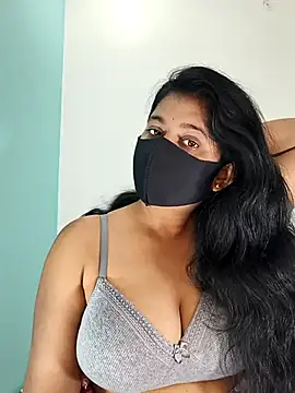 Your-Vedika online show from 02.19.26