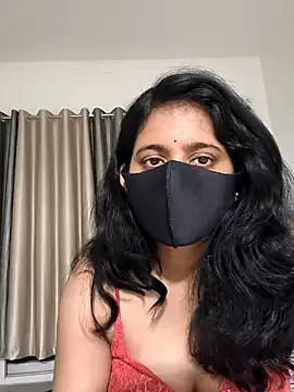 Your-Vedika online show from 04.03.26