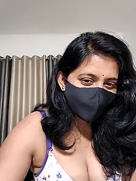 Your-Vedika online show from 04.08.26