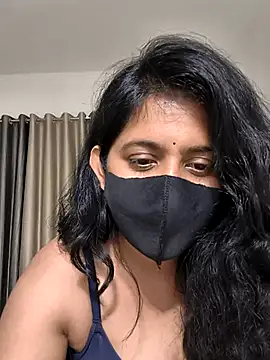 Your-Vedika online show from 04.10.26