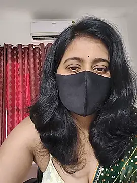 Snapshot of Your-Vedika chatting on 06.27.26 Your-Vedika online show from 06.27.26