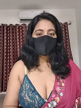 Snapshot of Your-Vedika chatting on 06.29.26 Your-Vedika online show from 06.29.26