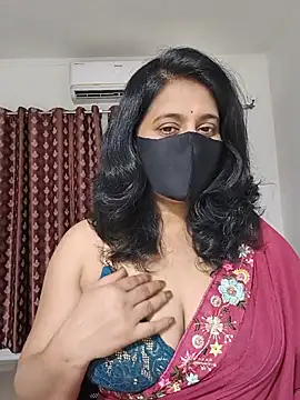 Snapshot of Your-Vedika chatting on 07.03.26 Your-Vedika online show from 07.03.26
