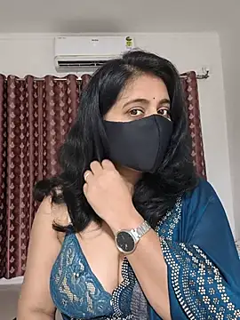 Snapshot of Your-Vedika chatting on 07.08.26 Your-Vedika online show from 07.08.26