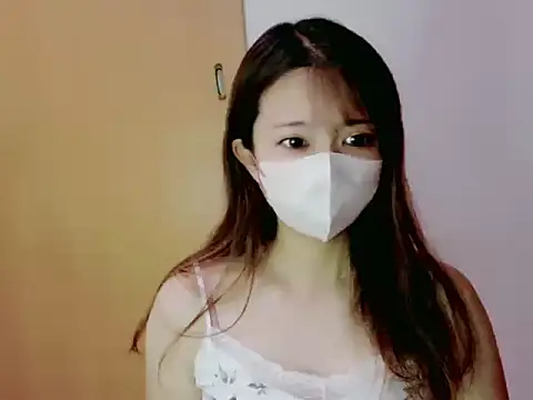 Snapshot of Nachu_72 chatting on 10.03.25 Nachu 72 online show from 10.03.25