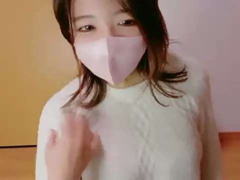 Nachu 72 online show from 03.12.26