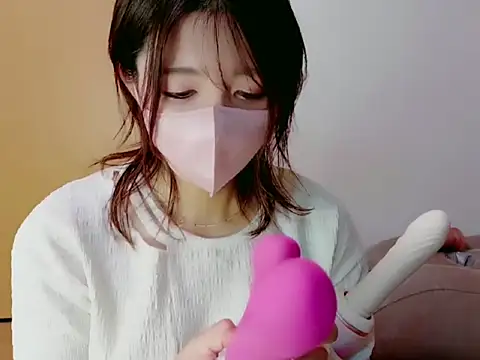 Nachu 72 online show from 03.20.26