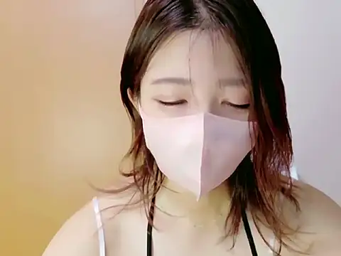 Nachu 72 online show from 03.21.26