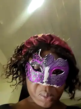 malaika1999 online show from 03.04.26