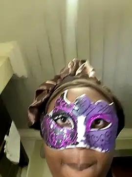 malaika1999 online show from 03.05.26