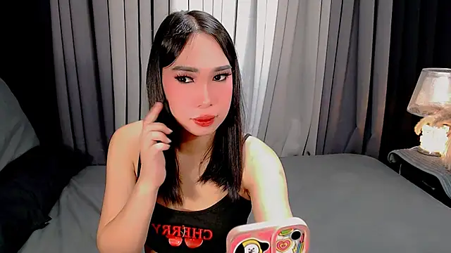 kisha greyson online show from 11.08.25