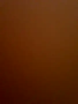 Snapshot of thitihs2 chatting on 10.30.25 thitihs2 online show from 10.30.25