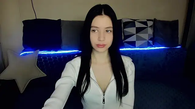 SelinLi online show from 01.06.26