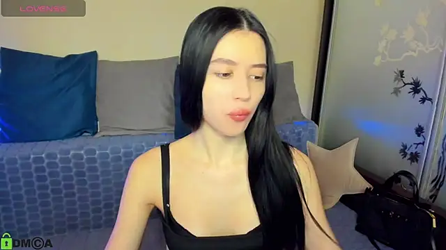 SelinLi online show from 03.01.26