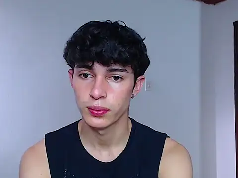 john vichenso online show from 10.01.25