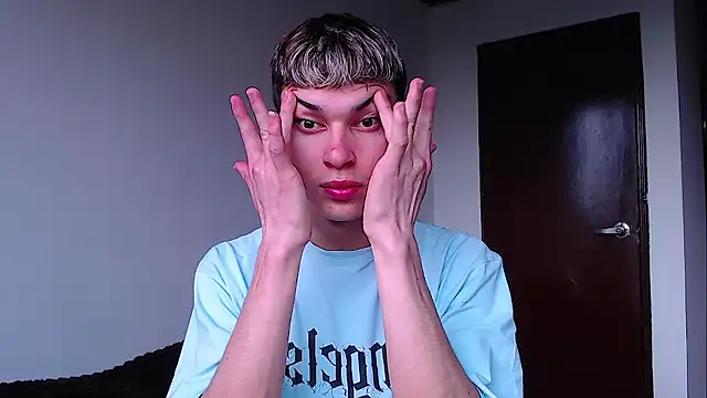 john vichenso online show from 12.17.25