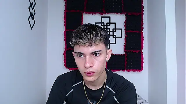 john vichenso online show from 01.06.26