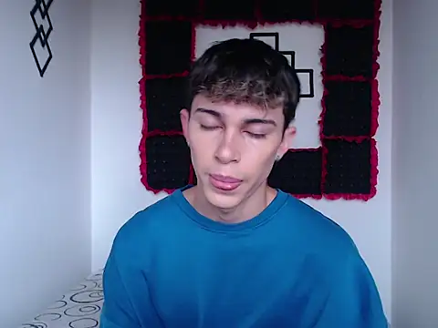 Snapshot of john_vichenso chatting on 02.13.26 john vichenso online show from 02.13.26