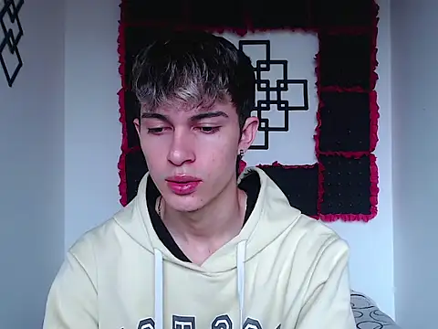 Snapshot of john_vichenso chatting on 02.24.26 john vichenso online show from 02.24.26