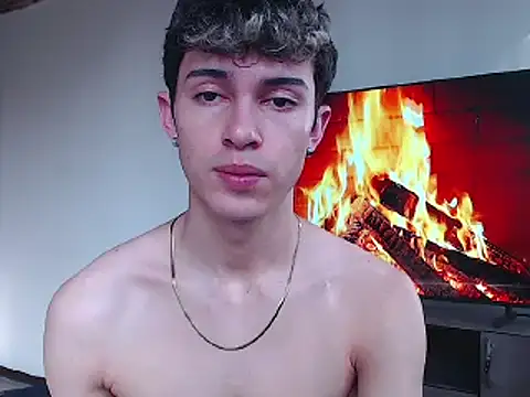 Snapshot of john_vichenso chatting on 03.02.26 john vichenso online show from 03.02.26