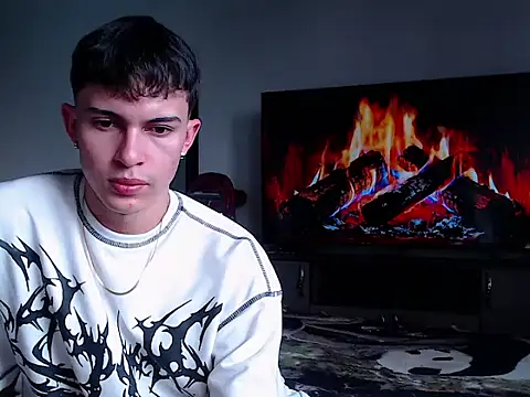 Snapshot of john_vichenso chatting on 03.06.26 john vichenso online show from 03.06.26