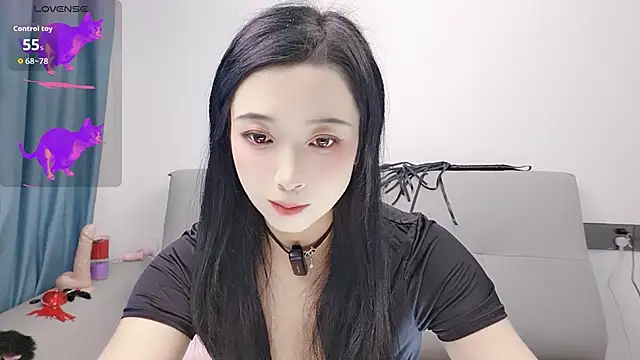 Yemao 0 online show from 11.26.25