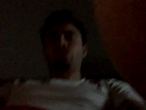 Cobra200 online show from 12.03.25