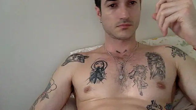 Fubinha online show from 12.02.25