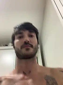 Fubinha online show from 02.06.26