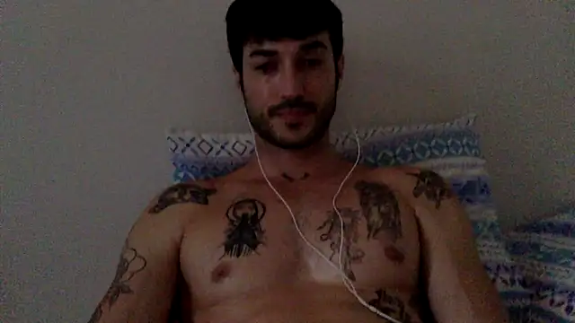 Fubinha online show from 03.12.26