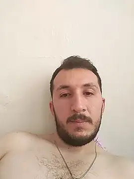 Snapshot of Swekan chatting on 02.10.26 Swekan online show from 02.10.26