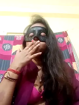 Sexy juhee online show from 09.10.25