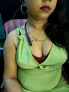Snapshot of Sexy_juhee chatting on 05.08.26 Sexy juhee online show from 05.08.26
