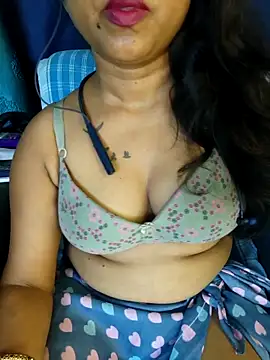 Snapshot of Sexy_juhee chatting on 06.05.26 Sexy juhee online show from 06.05.26