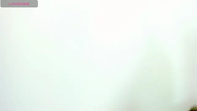 Britany montiel online show from 06.24.26