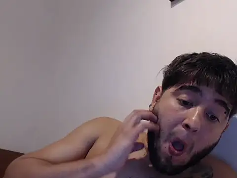 marccarter420s online show from 09.16.25