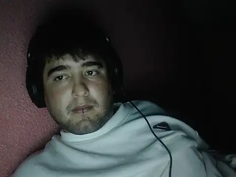 marccarter420s online show from 12.14.25