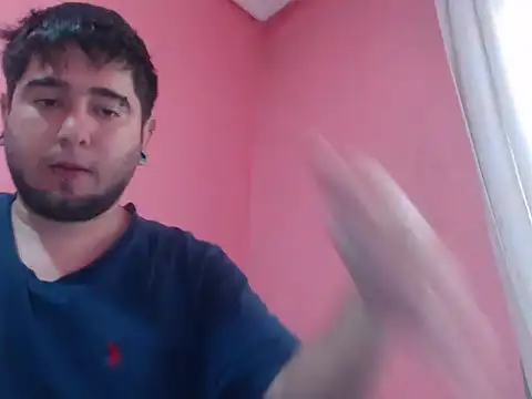 marccarter420s online show from 02.01.26