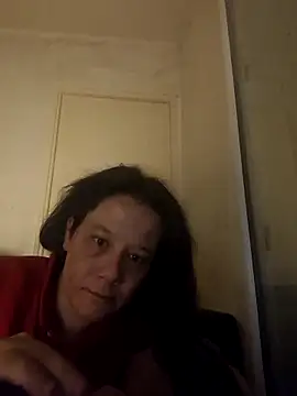 zeousseelphie online show from 04.28.26